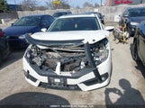 Honda Civic 2HGFC1F42JH100410 снимка