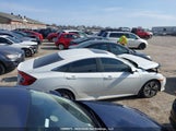 Honda Civic 2HGFC1F42JH100410 снимка