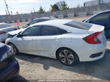 Honda Civic 2HGFC1F42JH100410 снимка