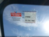 Honda Civic 2HGFC1F42JH100410 снимка