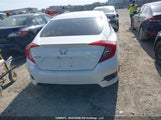 Honda Civic 2HGFC1F42JH100410 снимка