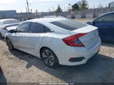 Honda Civic 2HGFC1F42JH100410 снимка