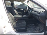 Honda Civic 2HGFC1F42JH100410 снимка