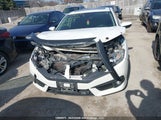 Honda Civic 2HGFC1F42JH100410 снимка