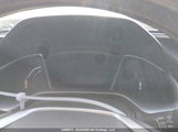 Honda Civic 2HGFC1F42JH100410 снимка