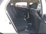 Honda Civic 2HGFC1F42JH100410 снимка