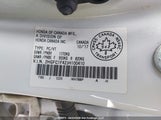 Honda Civic 2HGFC1F42JH100410 снимка