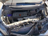 Honda Civic 2HGFB2F43CH106731 снимка