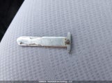 Honda Civic 2HGFB2F43CH106731 снимка