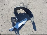 Honda Civic 2HGFB2F43CH106731 снимка