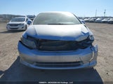 Honda Civic 2HGFB2F43CH106731 снимка