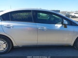 Honda Civic 2HGFB2F43CH106731 photo