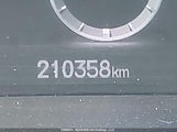 Honda Civic 2HGFB2F43CH106731 снимка