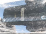 Honda Civic 2HGFB2F43CH106731 снимка