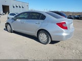 Honda Civic 2HGFB2F43CH106731 снимка