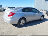 Honda Civic 2HGFB2F43CH106731 photo