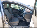 Honda Civic 2HGFB2F43CH106731 снимка