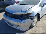 Honda Civic 2HGFB2F43CH106731 снимка