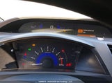 Honda Civic 2HGFB2F43CH106731 photo