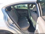 Honda Civic 2HGFB2F43CH106731 photo