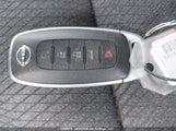 Nissan Rogue Sv JN8BT3BB2TW088703 снимка