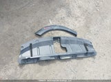 Nissan Rogue Sv JN8BT3BB2TW088703 снимка