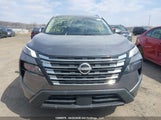 Nissan Rogue Sv JN8BT3BB2TW088703 снимка