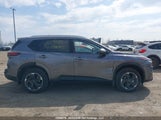 Nissan Rogue Sv JN8BT3BB2TW088703 снимка
