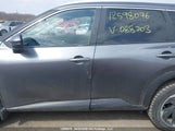 Nissan Rogue Sv JN8BT3BB2TW088703 снимка