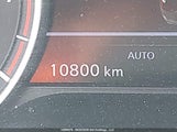 Nissan Rogue Sv JN8BT3BB2TW088703 снимка