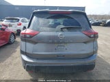 Nissan Rogue Sv JN8BT3BB2TW088703 снимка