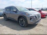 Nissan Rogue Sv JN8BT3BB2TW088703 снимка