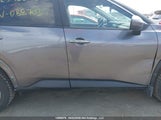 Nissan Rogue Sv JN8BT3BB2TW088703 снимка