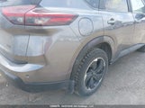 Nissan Rogue Sv JN8BT3BB2TW088703 снимка