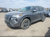 Nissan Rogue Sv JN8BT3BB2TW088703 снимка