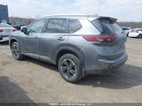 Nissan Rogue Sv JN8BT3BB2TW088703 снимка