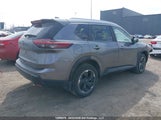 Nissan Rogue Sv JN8BT3BB2TW088703 снимка