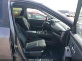 Nissan Rogue Sv JN8BT3BB2TW088703 снимка
