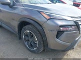 Nissan Rogue Sv JN8BT3BB2TW088703 снимка