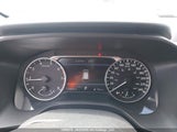 Nissan Rogue Sv JN8BT3BB2TW088703 снимка