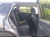 Nissan Rogue Sv JN8BT3BB2TW088703 снимка