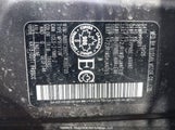 Nissan Rogue Sv JN8BT3BB2TW088703 снимка
