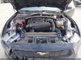Ford Mustang 1FAGP8UH9S5119699 снимка