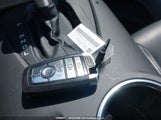 Ford Mustang 1FAGP8UH9S5119699 снимка