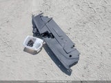 Ford Mustang 1FAGP8UH9S5119699 снимка