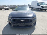 Ford Mustang 1FAGP8UH9S5119699 снимка