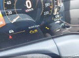 Ford Mustang 1FAGP8UH9S5119699 снимка