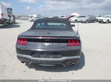Ford Mustang 1FAGP8UH9S5119699 снимка