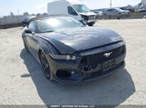 Ford Mustang 1FAGP8UH9S5119699 снимка