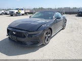 Ford Mustang 1FAGP8UH9S5119699 снимка